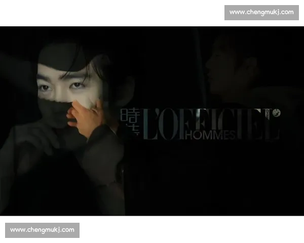 吊桥当舞台！于适高空弹唱蹦迪燃炸峡谷