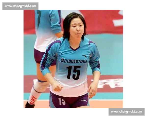 中意女排巅峰对决中国女排鏖战意大利关键战役回顾与启示