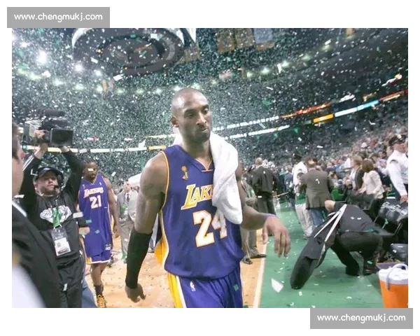 NBA总决赛湖人对决热火经典时刻全场回放精彩解析视频高清完整版