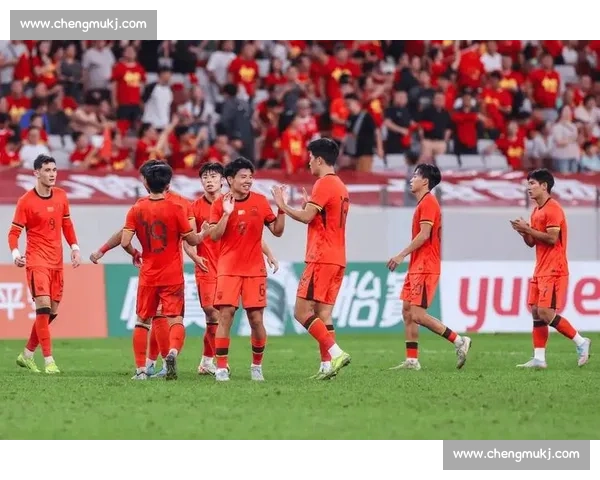 12强赛焦点对决伊朗主场迎战韩国亚洲榜首之争牵动出线形势