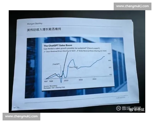 bf90vs性能对比解析及应用场景深度评测指南全面技术优势与实战表现