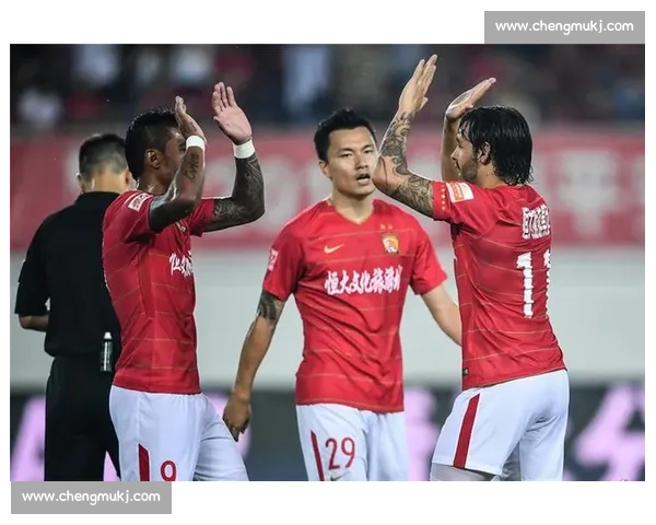 亚运会中国男篮对阵强敌精彩赛事全程直播焦点解析看点前瞻与战术剖析