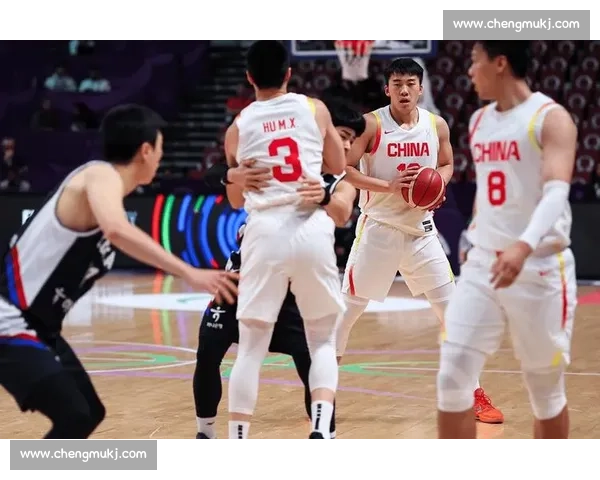 中国男篮迎战澳大利亚焦点对决直播全程解析前瞻实力碰撞精彩看点抢先看