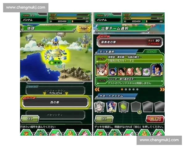 乌法vs苏维埃激战前瞻实力对比与战术走向全面解析赛场焦点看点