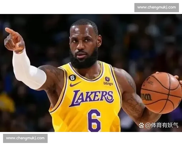 G3湖人对热火首节攻防博弈詹眉领衔节奏定调关键走势初现全场基调