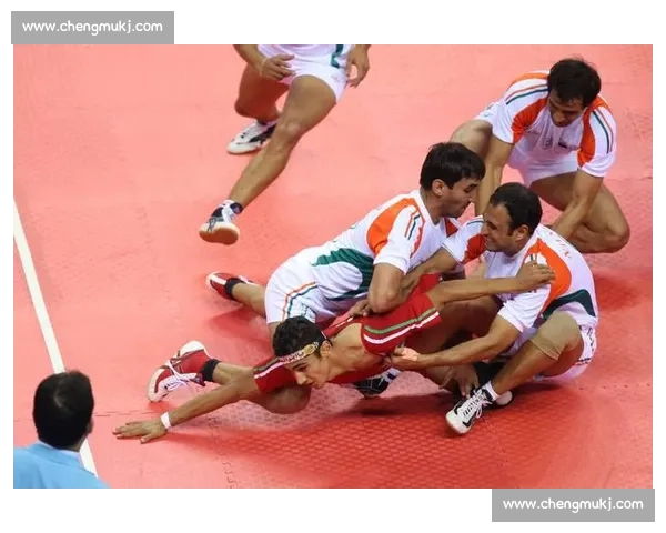 2010年广州亚运会中韩对决中国队热血拼搏经典瞬间回顾