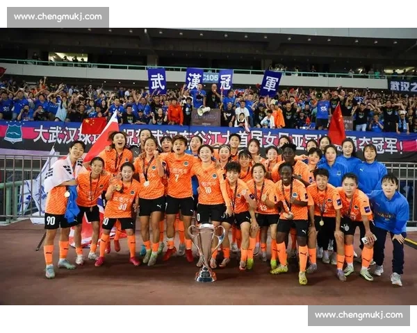 亚冠焦点对决清莱联迎战首尔考验攻防实力与临场应变走势关键一役