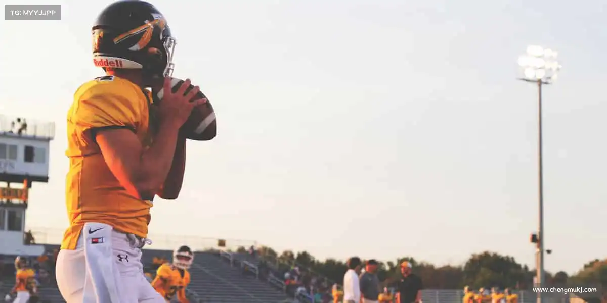 <strong>银河官网</strong>🚣逆流而上，做自己人生的冠军！